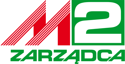 Zarządca M-2